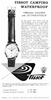 Tissot 1956 01.jpg